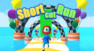 So, whenever you feel or bored, or something like you need to play then you can access these websites. Play Games Online Free Games At Gamesgames Com