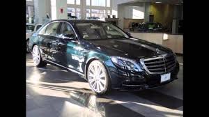 Image result for Emerald Green 2016 S