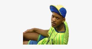 Fresh Prince Of Bel Air Png Fresh Prince Of Bel Air Will Transparent Png 500x375 Free Download On Nicepng