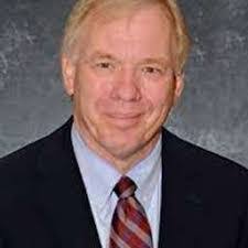 Mark Mertens's Instagram, Twitter & Facebook