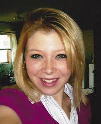 Butch Hendricks's Instagram, Twitter & Facebook