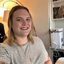 Many of you have sent me this image. This is “the Claw” in the Chernobyl  Exclusion Zone, a piece of machinery used to carry contaminated material  after the disaster. It's intensely radioactive.