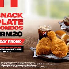 Kfc 2 snack plate kombo hanya rm20 sahaja. 105 Instagram Story Template For Free Creative Cute Colourful Sayidahnapisahdotcom Snack Plate Snacks Kfc