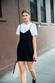 20 Outfits That Make The 90s Look The Coolest 90s Fashion Outfits Fashion 90s Fashion Trending