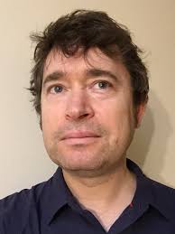 Volume 10, Number 4 April 2016