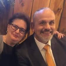 Touring the Grand Ole Opry and Ryman Auditorium?