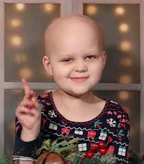 Obituary of Violet Mary Pauline Smith