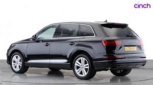 Image result for Orca Black 2016 Q7