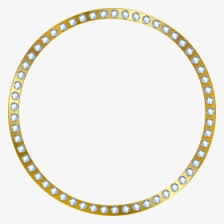 Check spelling or type a new query. Oval Border Png Images Free Transparent Oval Border Download Kindpng