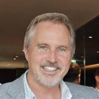 2300+ "Karlson" profiles