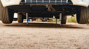 Check spelling or type a new query. Troubleshooting Lippert Leveling Jacks 3 Steps Camper Upgrade