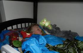 Pin By Stephanie B On Crafts Tooth Fairy Kids Sleep Fairy Costume