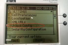 I have tried to unlock it by entering the password but i have no idea what it is. Inoc Dba