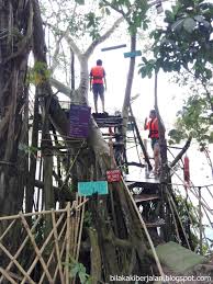 #vlog tadom hill resorts 2019, banting. Bila Kaki Berjalan Hujung Minggu Di Tadom Hill