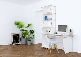 Ist in ihrem einkaufwagen hinzugefügt worden. Bespoke Corner Desk Form Bar