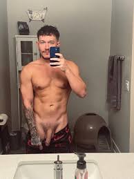 Wpisy z odpowiedziami użytkownika Anthony (Onlyfans $7.99)  (@ColeAnthony01x)  X