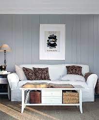 It can provide a backdrop for your creative decorations or outfit. Inspiration For Decoration Living Room Big Living Room Decor Paneling Makeover Living Room Remodel