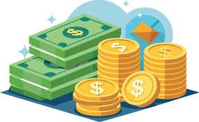 Stock Tips | Facebook