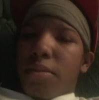 10+ "Desiree Clay" profiles