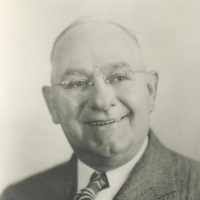 Chester Arthur Lloyd Fowler (1886–1953) • FamilySearch