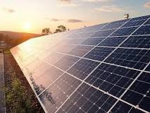 Bifacial Solar Panels: Everything You Need to Know - Aforenergy