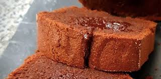 Epingle Sur Idees Recettes