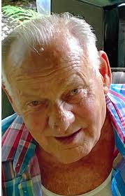 Maurice Chartrand Obituary