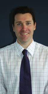 PARTNERING DELIVERS RESULTS