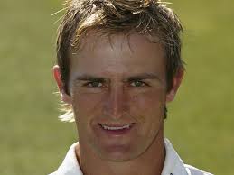 Garry Park's Instagram, Twitter & Facebook