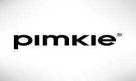 Pimkie logo store windows sign of shop. Working As A Shop Assistant At Pimkie In Spain Employee Reviews Indeed Com