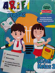 1 x pertemuan 3.3.1 mengidentifikasi teks surat tanggapan pribadi tentang perkembangan teknologi produksi 4.2 merumuskan dengan kalimat sendiri, membuat model matematika, dan memilih strategi yang efektif. Bahasa Indonesia Tema 7 Subtema 1 Solusi Pintar Sd Facebook