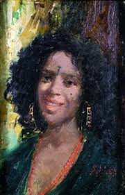 Pierre-Alexandre Salles