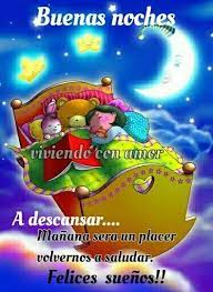 Noches Buenas Noches Frases Imagenes De Buenas Noches Buenas Noches