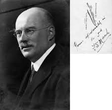 Bazlinton Collection