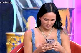 Galacticawhore onlyfans leaked Thothub is the home of daily