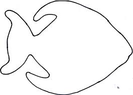 Jul 09, 2021 · download the free printable template and make today! Free Printable Fish Template Fish Outline Printable Rainbow Fish Template Fish Template Fish Outline