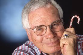 Business and civic leader Looper dies at 86