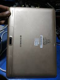 What will you do now? Eurostar Epad 10 Pro Tab Flash File Firmware Download Easyflashfile