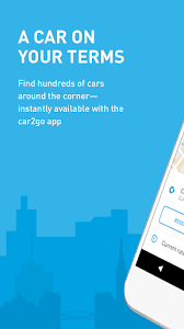 Share now (car2go & drivenow) 4.48.4 apk for android 6.0+. Free Download Car2go Apk For Android