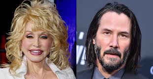 Celebrities Who Didn't Have Children