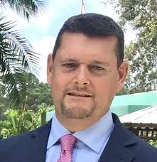 Remembering Valerie Campana Rooney, Natick High Class of 1968