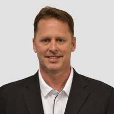 Troup County Parks & Recreation