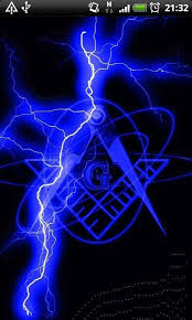 Blue Lightning Freemason Live Wallpaper Theme Lwp For Android Apk Download 1280 x 1024 jpeg 168 kb. blue lightning freemason live wallpaper