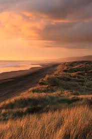 Check out this fantastic collection of calming aesthetic wallpapers, with 79 calming aesthetic background images for your desktop, phone or tablet. 50 Stunning Sunset Aesthetic Wallpaper For Your Phone Prada Pearls