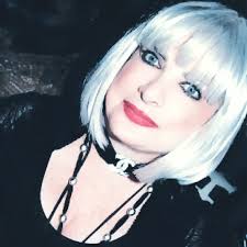 Leanne Sanders Memorial Page (@LeanneSandersMemorialPage) • Facebook