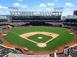 ringcentral coliseum wikipedia