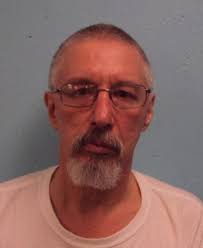 Farmington man arrested, charged in relation to 37-year-old Brunswick  murder