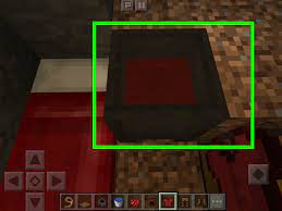 If it worked then like and subscribe. How To Dye Leather Armor In Minecraft Pocket Edition 5 Steps