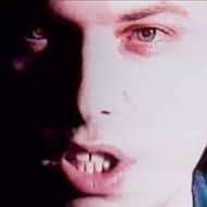 LaTour: People Are Still Having Sex (Music Video 1991)