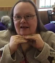 Obituary information for Vickie Marie Kirby